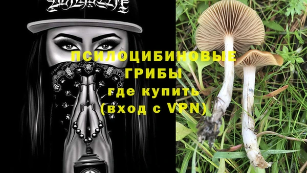 не бодяженный Алексеевка